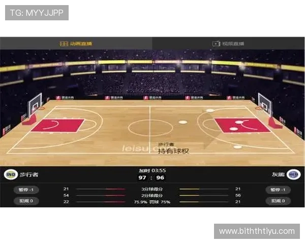 探索华体会体育网址的精彩赛事直播与回放内容