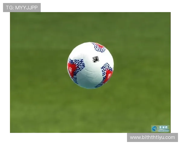 足球直播旗舰厅下载官网下载安装流程解析，快速便捷获取优质足球资源