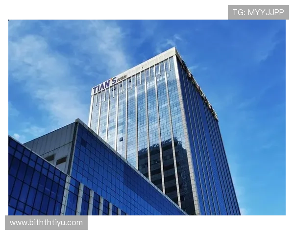 获取华体会hth备用地址最新动态，确保你不错过任何一场比赛