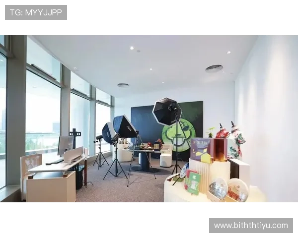 a8体育直播电脑版官方确保直播内容的高清画质和稳定播放体验