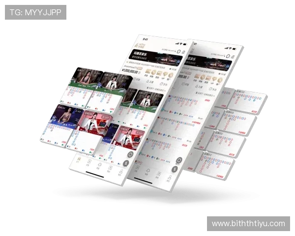 华体会app官网皇马赞助商的合作模式与未来发展趋势解析