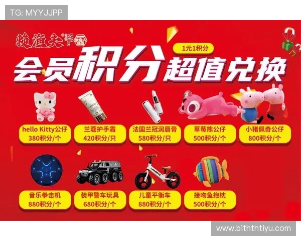 华体会会员积分累计规则详解让你轻松掌握积分获取和使用技巧