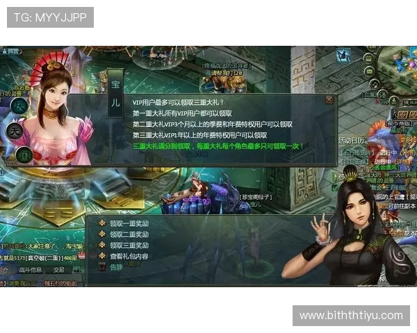 华体会最新版下载指南帮助玩家快速安装并畅享最新游戏版本 华体会最新版下载指南帮助玩家快速安装并畅享最新游戏版本