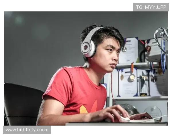 华体会电竞下载支持多设备同步操作确保玩家随时随地畅享电竞精彩内容