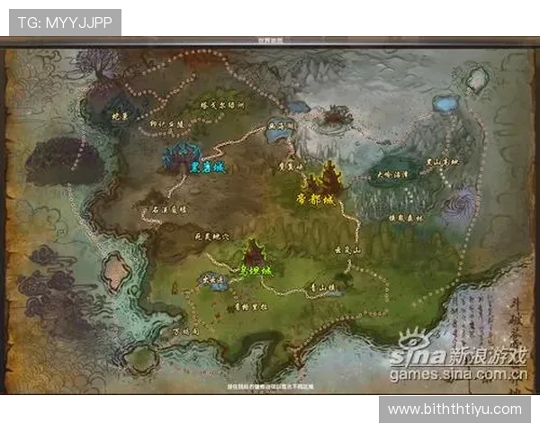 华体会登录流程详细指南,帮助新手玩家快速顺利进入游戏世界 华体会登录流程详细指南,帮助新手玩家快速顺利进入游戏世界