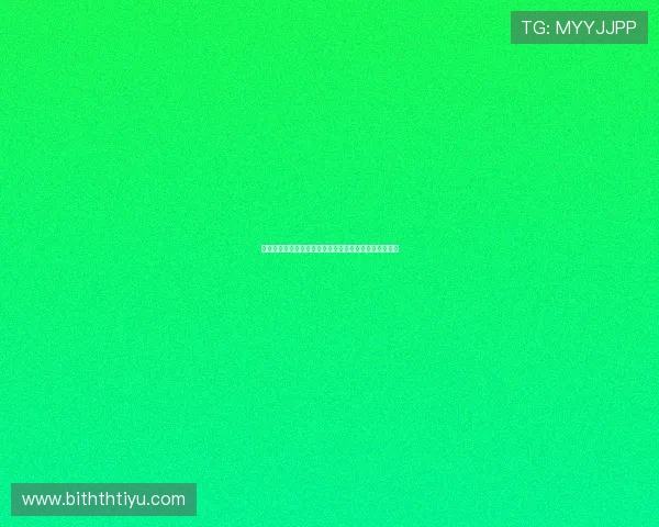 世界杯墨西哥与韩国比赛回放在哪些平台可以找到完整版 世界杯墨西哥与韩国比赛回放在哪些平台可以找到完整版
