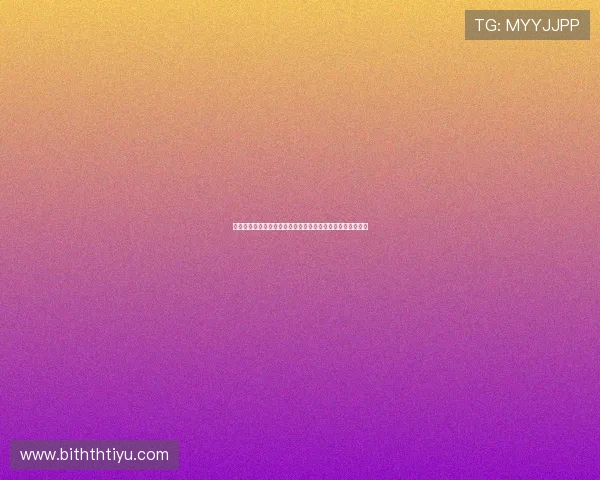 世界杯小组赛捷克与南非出线概率：最新形势与专家深度解析
