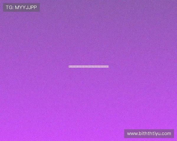 乌兹别克斯坦队世界杯阵容调整策略及关键球员表现分析报告 乌兹别克斯坦队世界杯阵容调整策略及关键球员表现分析报告