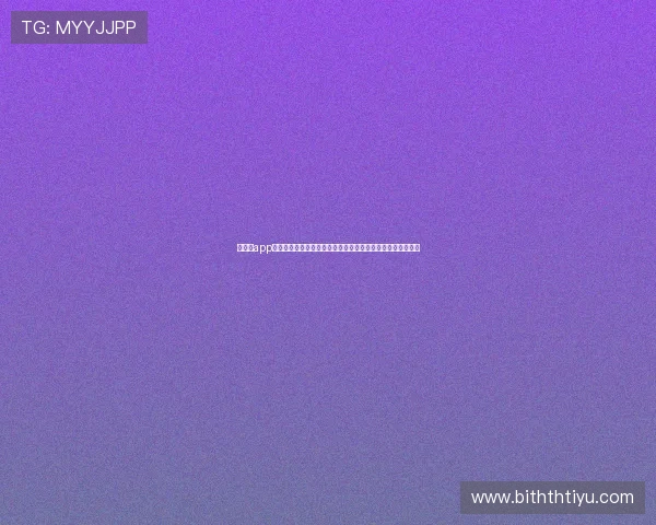 华体绘app体育:多平台无缝连接实现随时随地畅享体育赛事的便捷体验