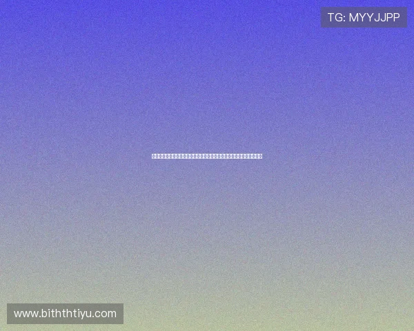 天空体育中文官网用户指南:注册、观看直播及订阅通知的完整操作流程 天空体育中文官网用户指南:注册、观看直播及订阅通知的完整操作流程