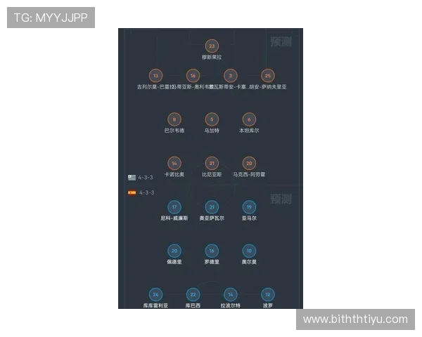 捷报比分足球即时比分最新实时更新,第一时间掌握全球重要比赛赛况 捷报比分足球即时比分最新实时更新,第一时间掌握全球重要比赛赛况