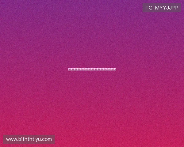 星速体育直播在线直播支持多平台同步观看,满足不同用户的观看习惯