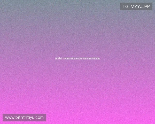 结合华hth体会体育的特色服务,助力运动场馆提升客户满意度与运营效率 结合华hth体会体育的特色服务,助力运动场馆提升客户满意度与运营效率