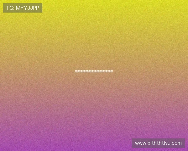 韩国队在世界杯小组赛中的具体排名及出线可能性详解 韩国队在世界杯小组赛中的具体排名及出线可能性详解