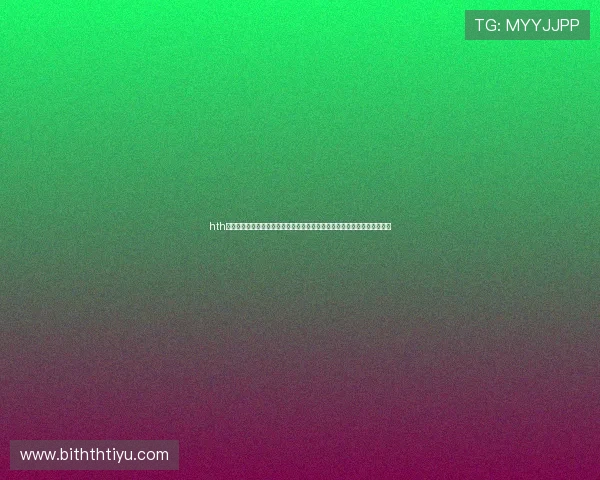 hth华体育网页聚焦世界杯精彩瞬间,高清直播回放与赛事精彩片段一站式呈现 hth华体育网页聚焦世界杯精彩瞬间,高清直播回放与赛事精彩片段一站式呈现