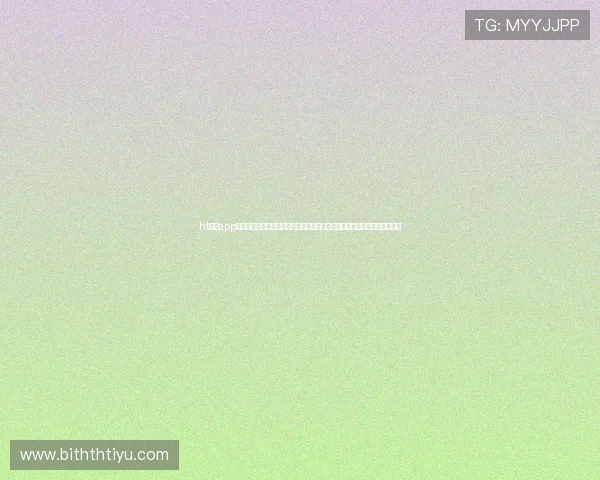 ht体育app官方网站提供全面世界杯赛事直播与精彩报道,助你第一时间掌握比赛动态 ht体育app官方网站提供全面世界杯赛事直播与精彩报道,助你第一时间掌握比赛动态