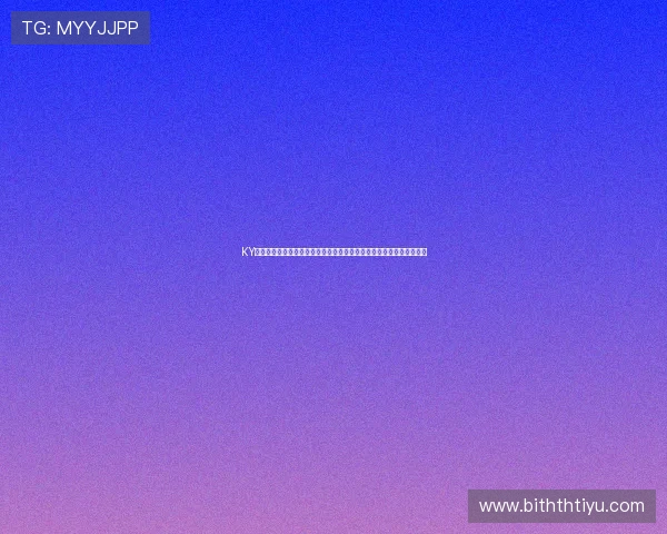 KY体育电竞游戏打造沉浸式世界杯虚拟体验让球迷足不出户感受足球盛宴