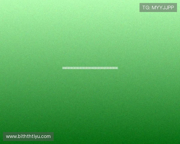 云开体育官网登录下载助力用户轻松登录,第一时间掌握世界杯最新战况与赛场动态 云开体育官网登录下载助力用户轻松登录,第一时间掌握世界杯最新战况与赛场动态