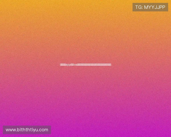 亚博体育app下载ios平台助力用户畅享世界杯精彩赛事实时直播与赛事资讯 亚博体育app下载ios平台助力用户畅享世界杯精彩赛事实时直播与赛事资讯