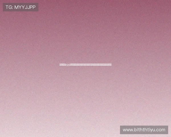 亚星体育app官方网站汇聚全球世界杯热点新闻与赛事精彩回放满足足球迷需求