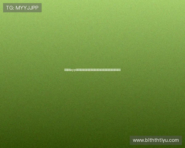 全站体育app登录下载平台带你全面了解世界杯赛程、比分和明星球员动态信息