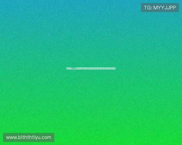 华体会app官网活动为用户提供丰富的世界杯赛事直播与精彩瞬间回放 华体会app官网活动为用户提供丰富的世界杯赛事直播与精彩瞬间回放